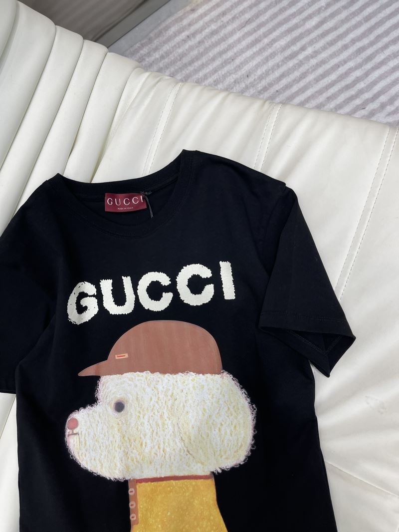 Gucci T-Shirts